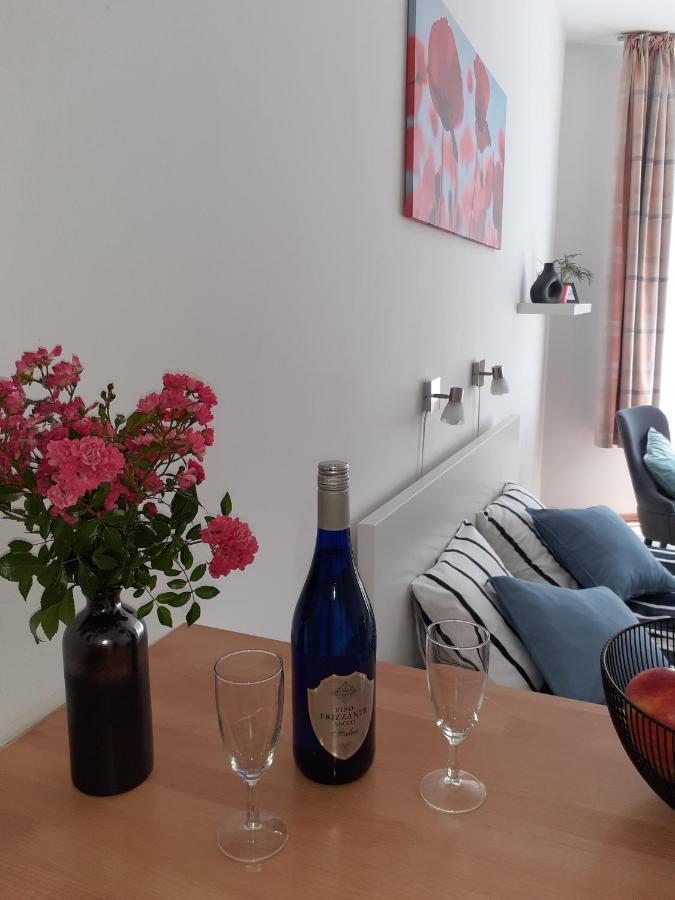 Central Belvedere Apartman Budapest Bagian luar foto